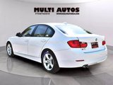 Used 2013 BMW 328i Sedan image 5