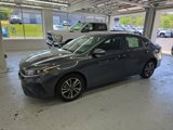 Used 2024 Kia Forte LXS image 2