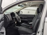 Used 2020 Mitsubishi Outlander ES image 3