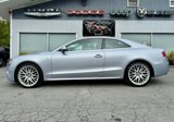 Used 2015 Audi S5 Premium Plus w/ Technology Package image 2