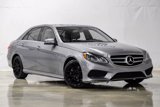 Used 2014 Mercedes-Benz E 350 Sedan image 4