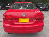 Used 2012 Volkswagen Jetta SE image 6