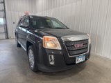 Used 2014 GMC Terrain SLT image 3