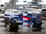 Used 2016 Hyundai Accent SE image 3