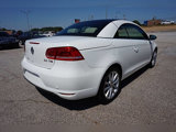 Used 2015 Volkswagen Eos Komfort image 6
