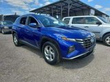 Used 2023 Hyundai Tucson SEL image 2