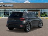 New 2025 Hyundai Venue SEL image 4