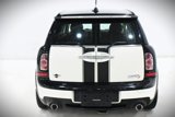 Used 2012 MINI Cooper Clubman S image 4