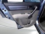 Used 2009 Honda CR-V EX image 5