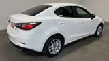 Used 2017 Toyota Yaris iA image 3