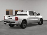 New 2025 RAM 1500 Big Horn image 5