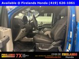 Used 2019 Ford F150 XL w/ Equipment Group 101A Mid image 3