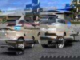 Used 2018 Ford Edge SEL w/ Equipment Group 201A image 2