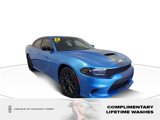 Used 2023 Dodge Charger GT w/ Blacktop Package image 1