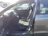 Used 2022 Nissan Kicks S image 4