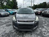 Used 2014 Ford Escape SE w/ Equipment Group 201A image 3