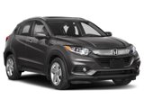 Used 2019 Honda HR-V EX image 6