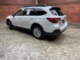 Used 2019 Subaru Outback 2.5i Premium w/ Protection Package #1 image 3