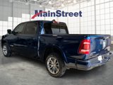 Used 2022 RAM 1500 Laramie image 3