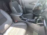 Used 2022 Chevrolet TrailBlazer LT image 5