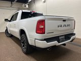 New 2025 RAM 1500 Laramie image 4