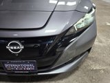 Used 2023 Nissan Leaf SV Plus image 6