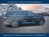 New 2025 Lincoln Aviator AWD image 4
