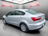 Used 2017 Kia Rio LX image 3