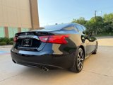 Used 2017 Nissan Maxima 3.5 S image 5