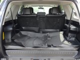 Used 2011 Toyota 4Runner Limited image 6