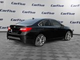 Used 2016 Subaru Legacy 2.5i Limited image 6