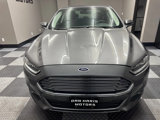 Used 2014 Ford Fusion SE w/ Equipment Group 202A image 3
