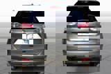 Used 2016 Nissan Rogue S w/ Appearance Package image 4