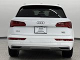 Used 2018 Audi Q5 2.0T Premium Plus w/ Premium Plus Package image 6