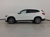 Used 2022 BMW X1 xDrive28i w/ Convenience Package image 4