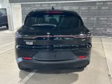 New 2024 Dodge Hornet GT image 4