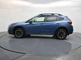 Used 2021 Subaru Crosstrek 2.0i Premium w/ Popular Package #2 image 4