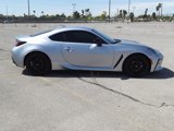 Used 2024 Toyota GR86 image 4