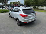 Used 2014 Hyundai Tucson SE image 4