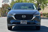 New 2025 MAZDA CX-5 AWD 2.5 S image 3
