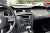 Used 2012 Ford Mustang Coupe image 5
