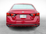 Used 2022 Nissan Altima 2.5 SV w/ SV Premium Package image 5