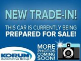 Used 2016 Honda HR-V LX image 5