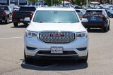 Used 2018 GMC Acadia Denali w/ Technology Package image 6
