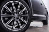 Used 2017 Audi Q7 3.0T Premium Plus w/ Premium Plus Package image 5