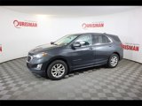 Used 2020 Chevrolet Equinox LT image 4