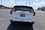 Used 2022 GMC Terrain SLT image 5