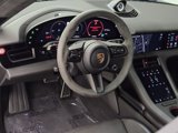 Certified 2023 Porsche Taycan GTS image 4
