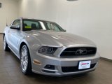 Used 2014 Ford Mustang Premium w/ Equipment Group 202A image 2