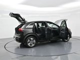 Used 2022 Kia Niro EX w/ Cold Weather Package image 4